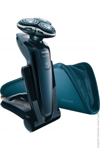 Philips RQ1250/16 SensoTouch 3D