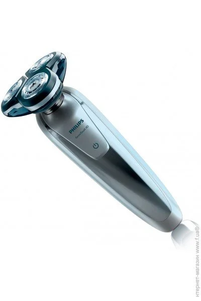  Philips RQ1260/21 SensoTouch 3D