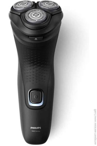  Philips S1141/00 Series 1000