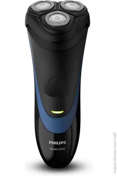  Philips S1510/04 Series 1000