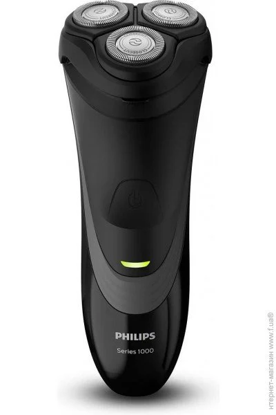  Philips S1520/04