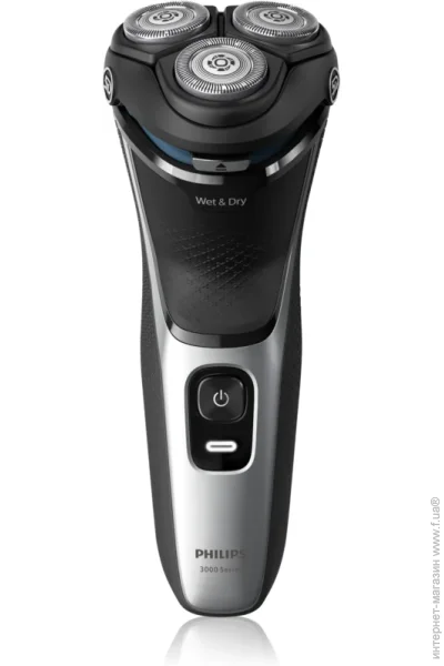  Philips S3143/00