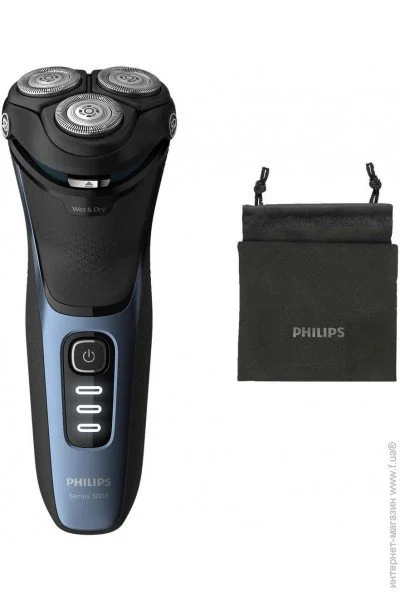  Philips S3232/52 Series 3000