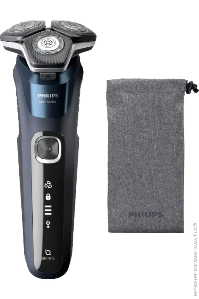  Philips S5885/10 Series 5000