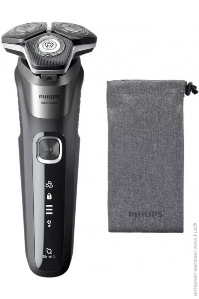  Philips S5887/10 Series 5000