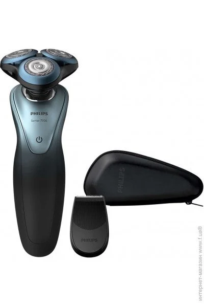  Philips S7940/16 Series 7000