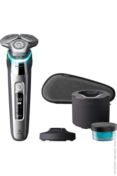  Philips S9975/55