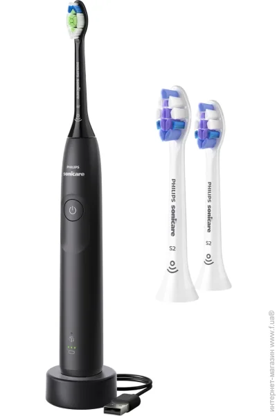      Philips    Series 5300 HX7101/01 +   HX6052/87
