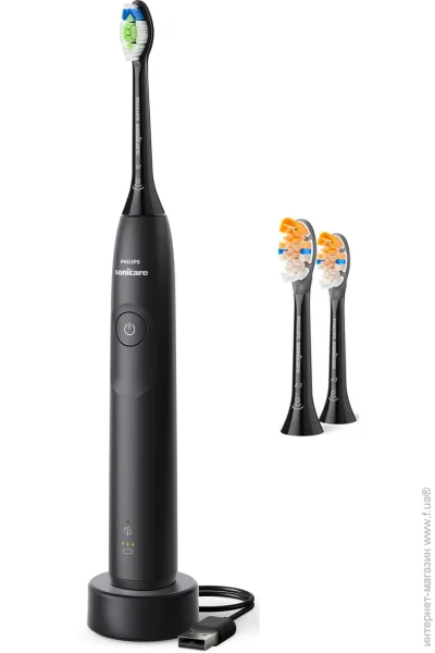      Philips    Series 5300 HX7101/01 +   HX9092/88