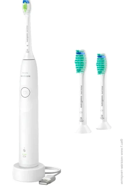      Philips    Series 5300 HX7108/01 +   HX6012/87