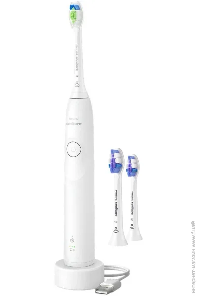      Philips    Series 5300 HX7108/01 +   HX6052/87