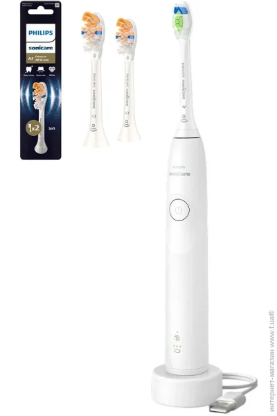      Philips    Series 5300 HX7108/01 +   HX9092/87
