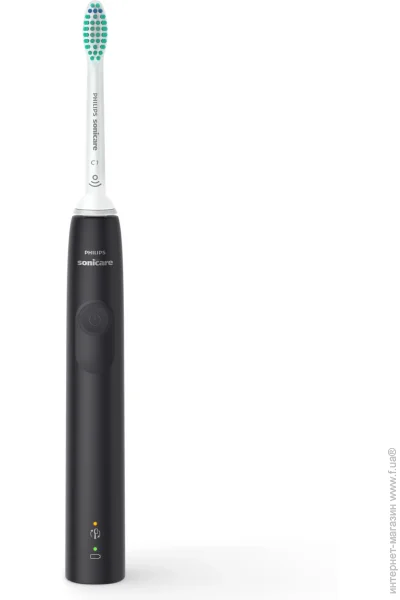     Philips HX3671/14 Sonicare 3100 Series