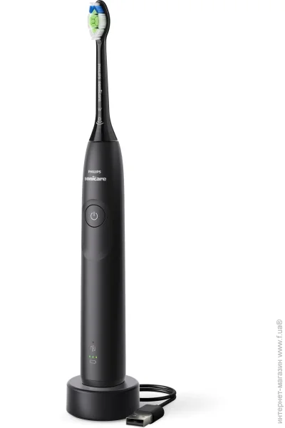     Philips Sonicare 5300 Series HX7101/01