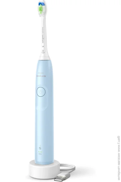     Philips Sonicare 5300 Series HX7106/01