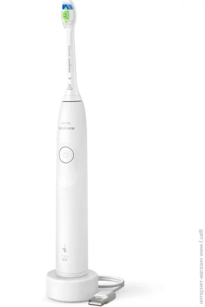     Philips Sonicare 5300 Series HX7108/01