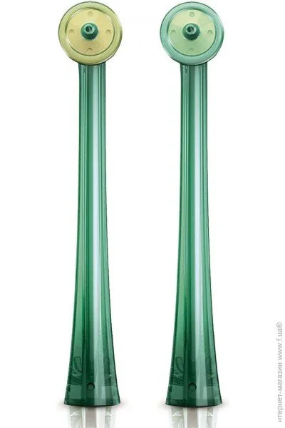     Philips HX8012/07 Sonicare AirFloss 2 . 