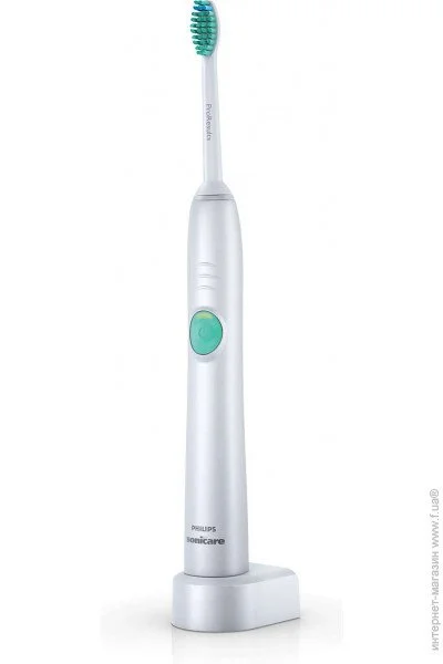     Philips HX6511/50 Sonicare EasyClean