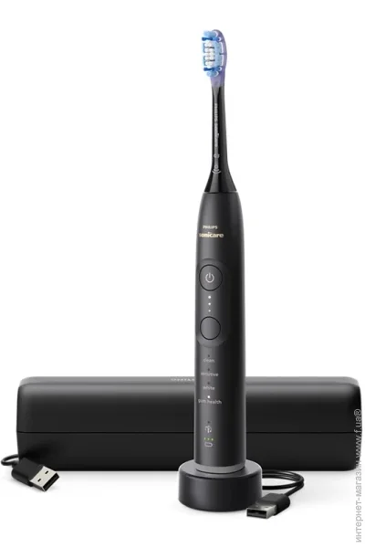     Philips Sonicare HX7421/01 7100