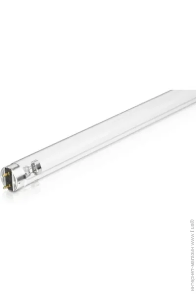 Philips      T8 30  G13 102   (928039504005)
