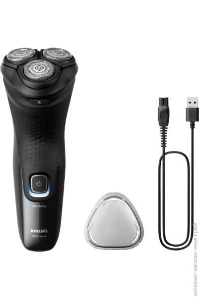  Philips X3051/00