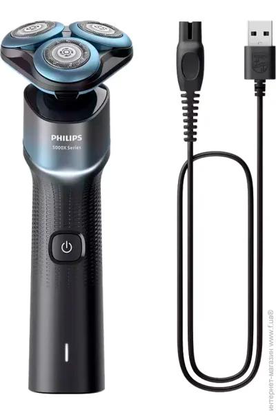  Philips X5006/00