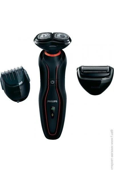  Philips YS534/17 Click & Style