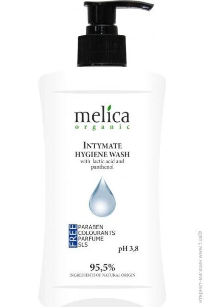  Melica Organic 4770416342112 300