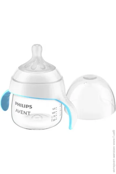 Philips-AVENT - Philips AVENT Natural    4  150  (SCF263/61)