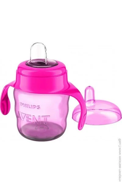  Philips-AVENT SCF551/03 200