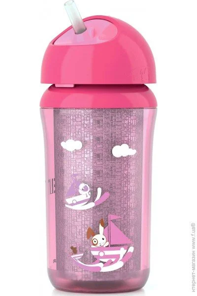    Philips-AVENT SCF766/00 260, 