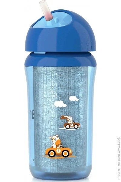    Philips-AVENT SCF766/00 260, 