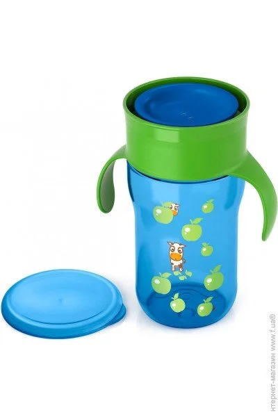  Philips-AVENT SCF784/00-3 340, 