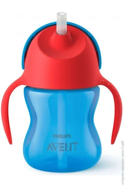    Philips-AVENT SCF796/01 200