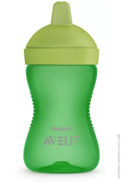  Philips-AVENT SCF804/03