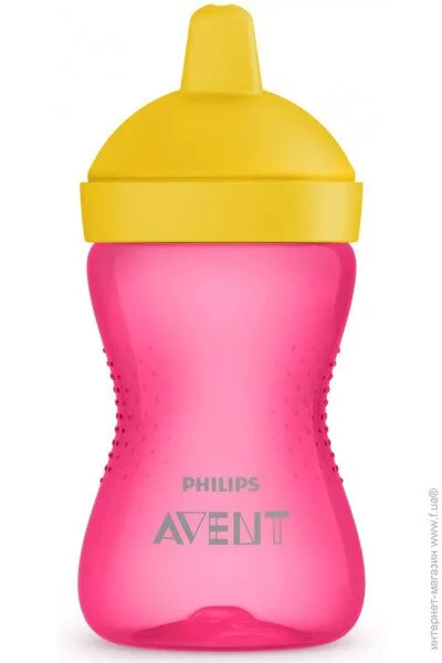  Philips-AVENT SCF804/04