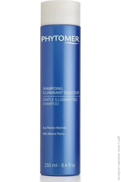  Phytomer       250  (3530019004449)
