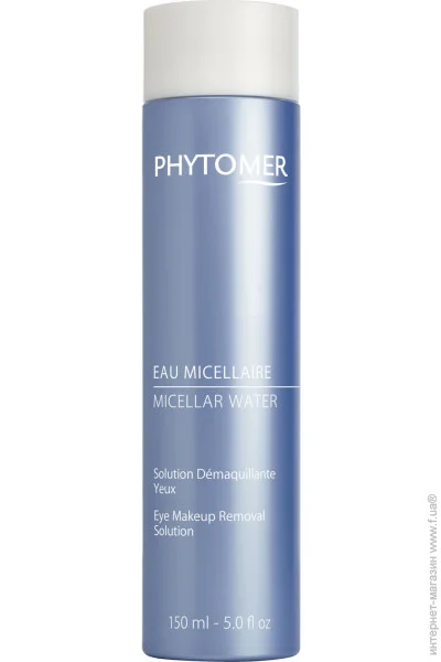 Phytomer Svv106       150 (3530013502125)