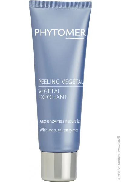 Phytomer Svv112  ϳ    50 (3530013502019)