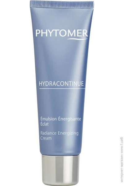 Phytomer Svv318    50 (3530013502354)