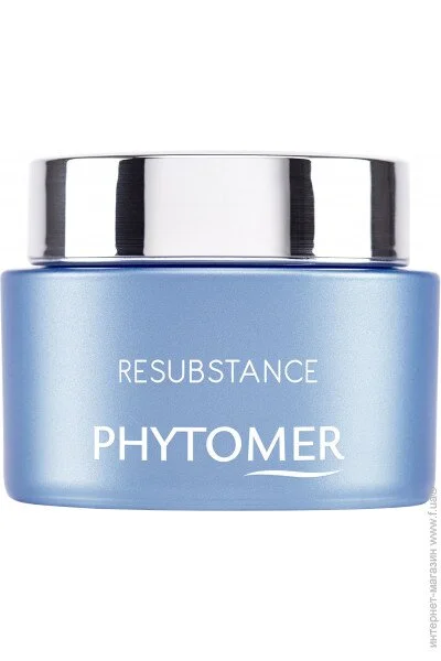 Phytomer Svv321    50SVV320 (3530019003466)
