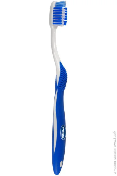   Piave Defensor   (8009315042714)