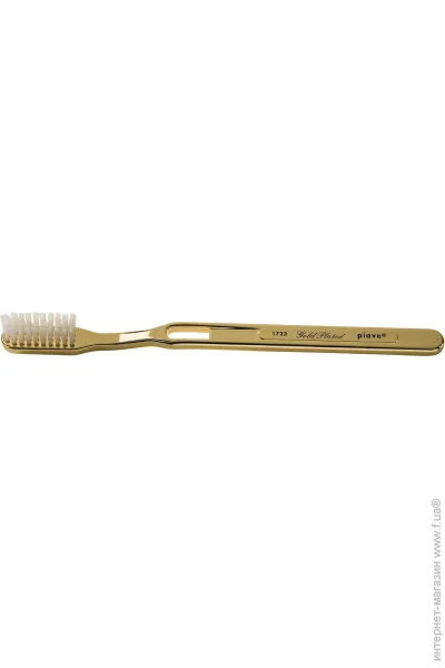 Piave   Gold   1 .