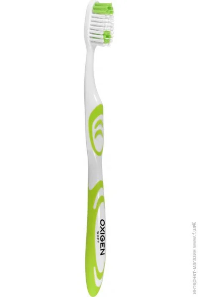   Piave Oxigen Soft  (8009315055202)