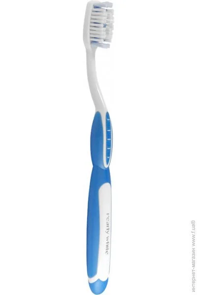   Piave Pearly White Medium   (8009315027131)