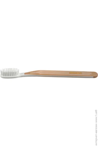 Piave   White & Dunn  1 .