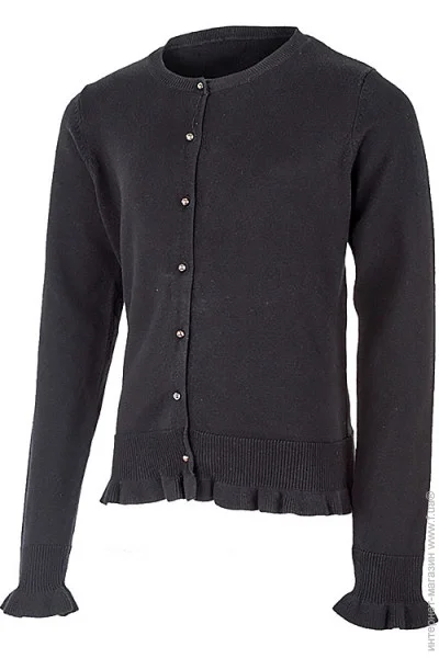  Piazza Italia    112 (53998-Black)