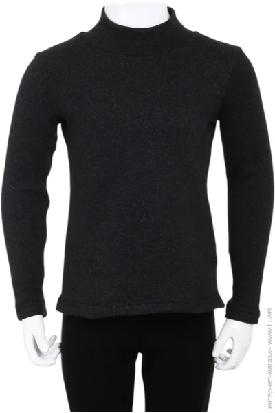  Piccolo     .158  580006