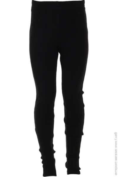 Леггинсы Piccolo Лосины детские 580011 р.98 черный Леггинсы Piccolo Лосины детские 580011 р.98 черный