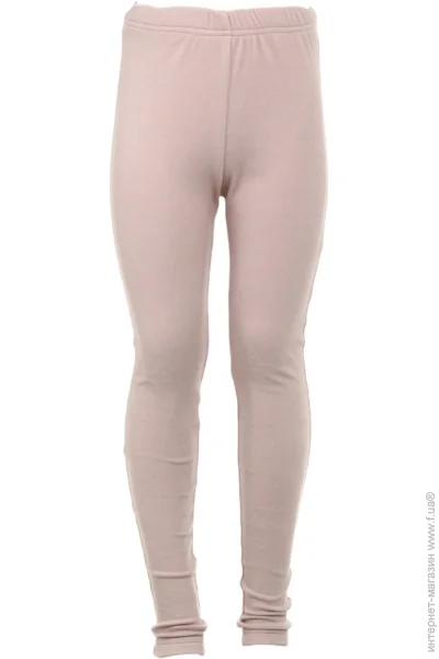  Piccolo   580013 .98 